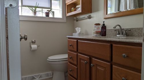 3636 Nora Ave, Chicago IL 60634-2317 exterior