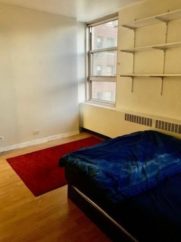 3950 Lake Shore Dr, Chicago IL  60613-3434 exterior