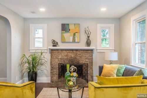 765 Salem St, Teaneck NJ 07666-5321 exterior