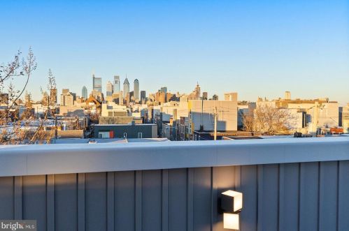 1514 Bouvier St, Philadelphia PA 19140-3535 exterior