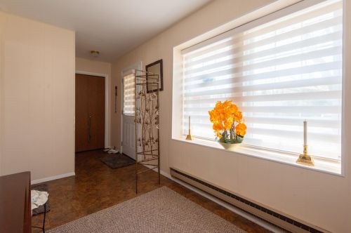 141 Constitution Blvd, Lakehurst NJ 08759-1783 exterior