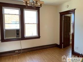 356 Leon Ave, Perth Amboy NJ  08861-2137 exterior