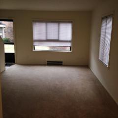 24338 Scotia Rd, Detroit MI  48237-1786 exterior