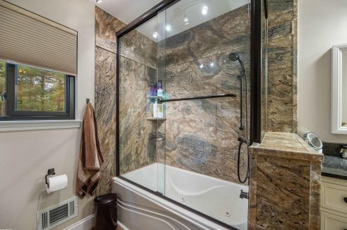 4253 Arbour Dr, Walled Lake MI 48390-4102 exterior