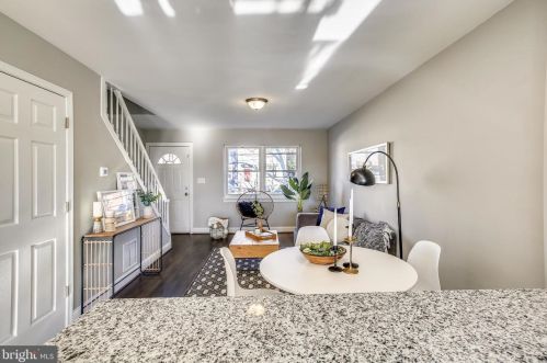 1343 Dexter Ter, Washington DC 20020-5204 exterior