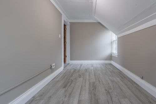 913 Jackson St, Kalamazoo MI  49001-3018 exterior