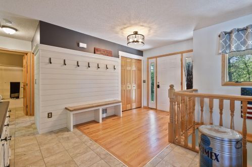 28713 149 St, Zimmerman MN 55398-9121 exterior