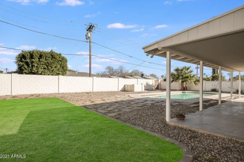 6131 12 Ave, Phoenix AZ 85045-0738 exterior