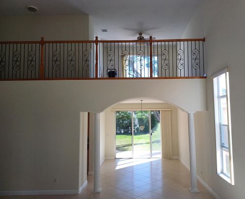 12568 Colony Preserve Dr, Boynton Beach FL 33436-5820 exterior