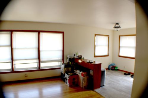 7909 Morgan Ave, Milwaukee WI 53221-1742 exterior