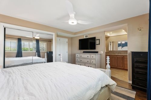 1831 Ravencrest Dr, Brea CA 92821-6049 exterior