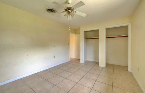 1201 Texas Ct, Fort Pierce FL 34950-9265 exterior