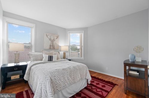 716 13th St, Washington DC  20002-4463 exterior