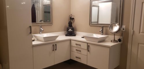 1118 Preston Ln, Fort Pierce FL 34983-3221 exterior