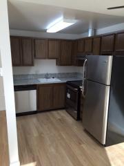 2307 Division St, Portland OR  97202-1246 exterior