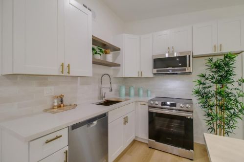 514 Mayellen Ave, San Jose CA  95126-3313 exterior