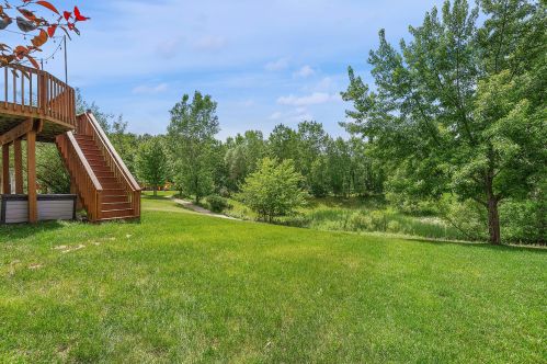 2499 Black Horse Dr, Grand Rapids MI 49505-3970 exterior