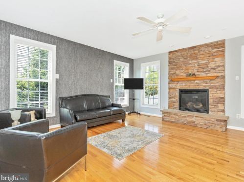 23500 Clarksburg Rd, Clarksburg MD 20871-9255 exterior