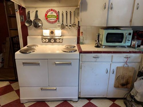 1815 Collier St, Austin TX 78704-2910 exterior