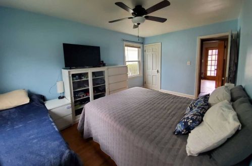 2776 47, Milwaukee WI 53210-1753 exterior