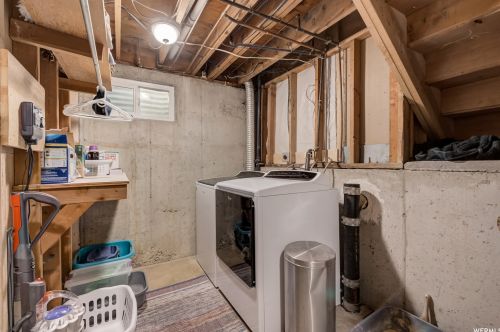 462 8490, Sandy UT 84070-0523 exterior