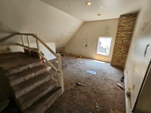 608 30, Milwaukee WI 53215-1214 exterior