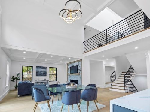 31 Greenwood St, Newton MA 02459-2702 exterior