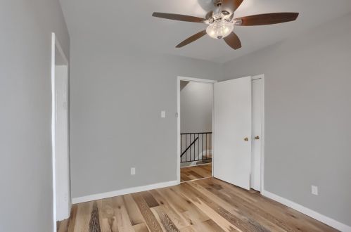 345 Pearl St, Pittsburgh PA 15224-1908 exterior