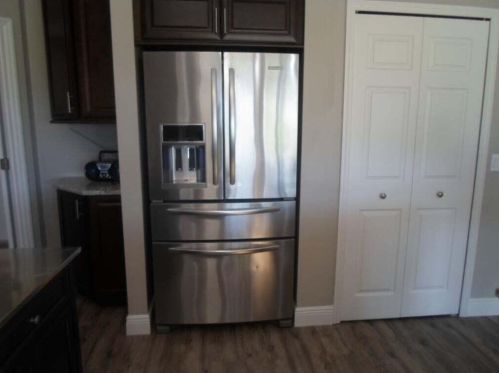 790 College Park Rd, Fort Pierce FL  34953-3330 exterior