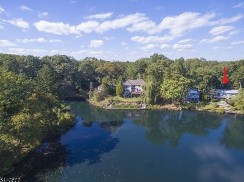 26 Glenwood Rd, Parsippany NJ 07834-3308 exterior