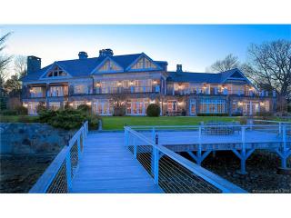 5 Judy Point Ln, Westport, CT 06880-6419