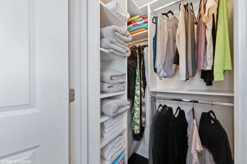 3812 Kildare Ave, Chicago IL 60641-3047 exterior