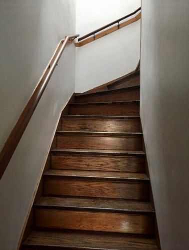 6236 Evans Ave, Chicago, IL 60637-2504