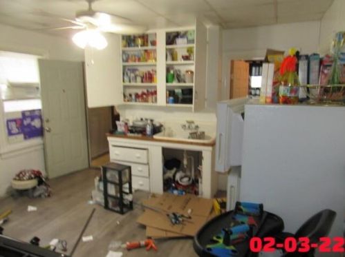 36 Henrietta St, Providence RI 02904-1012 exterior