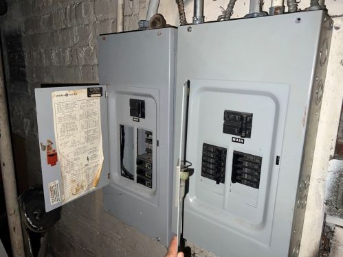 4413 Iowa St, Chicago IL 60651-3420 exterior