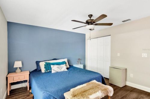 8714 22nd St, Tampa FL  33604-2112 exterior