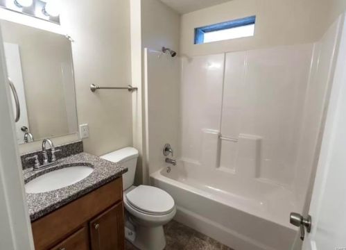 3303 Osage St, Saint Louis MO 63118-4212 exterior