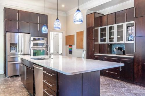 146 Hurt St, Atlanta GA 30307-2537 exterior