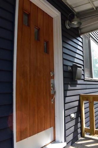 502 Walnut St, Pittsburgh PA  15210-2103 exterior