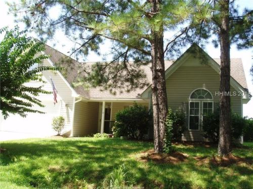 12 Parrot Creek Dr, Bluffton, SC 29909-3749