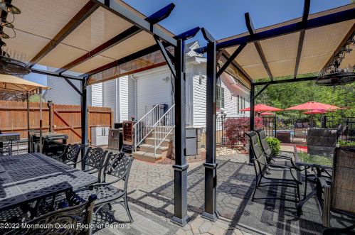 30 Emily Dr, Old Bridge NJ 08857-3811 exterior