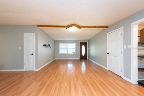 4104 Bay Ave, Tampa, FL 33616-1210