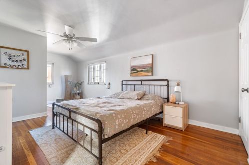 356 Spring Valley Rd, Pittsburgh PA  15243-1418 exterior