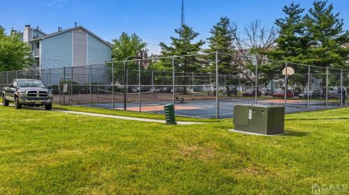 835 Edpas Rd, New Brunswick NJ 08901-3816 exterior