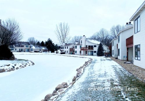 7655 Blackmar Cir, Kalamazoo MI  49024-4089 exterior