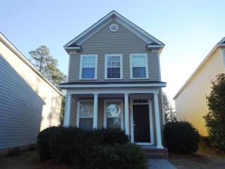 148 Palmetto Park Cir, Columbia SC  29229-7017 exterior