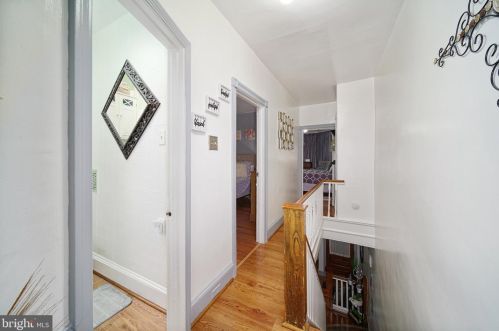 3646 9 St, Philadelphia PA 19140-4319 exterior