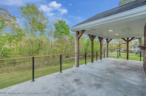 1120 Farmingdale Rd, Jackson Twp NJ  08527-1380 exterior