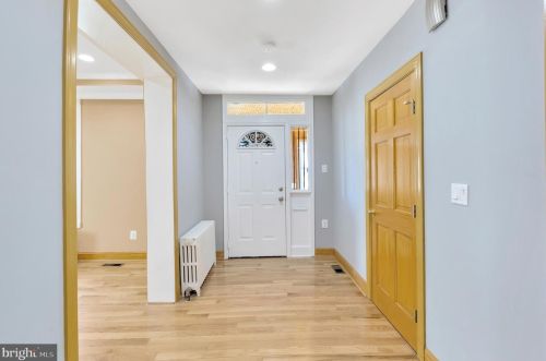 1700 3rd St, Washington DC  20002-2126 exterior