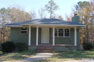 1217 Lincoln St, Durham, NC 27701-4329